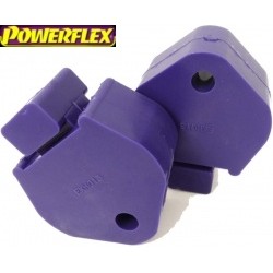 Powerflex EXH013-Supporto scarico