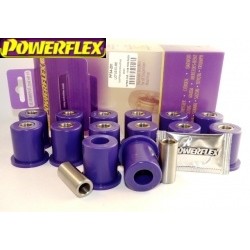 Powerflex PF34-201-Boccola braccio oscillante