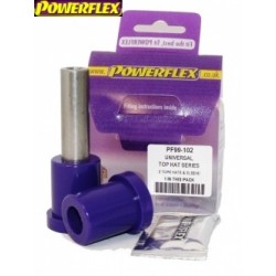 Powerflex PF99-102-Boccola universale serie 100