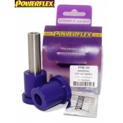 Powerflex PF99-103-Boccola universale serie 100