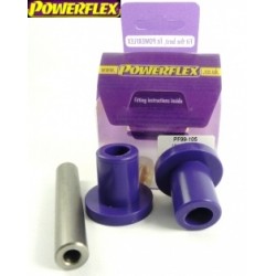 Powerflex PF99-105-Boccola universale serie 100
