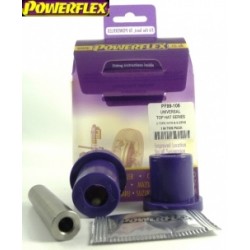 Powerflex PF99-106-Boccola universale serie 100