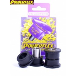 Powerflex PF99-111 -Kit boccola universale