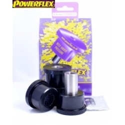Powerflex PF99-112 -Kit boccola universale