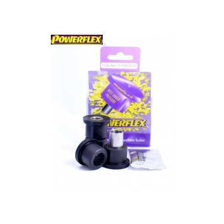Powerflex PF99-113-Kit boccola universale