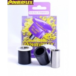 Powerflex PF99-114-12,7-Kit boccola universale