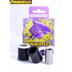 Powerflex PF99-115-12-Kit boccola universale