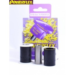Powerflex PF99-116-Kit boccola universale