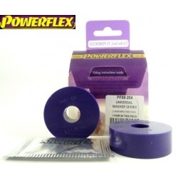 Powerflex PF99-204-Boccola a rondella universale serie 200
