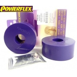 Powerflex PF99-206-Boccola a rondella universale serie 200