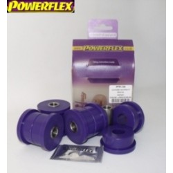 Powerflex PFF1-101 Boccola puntone anteriore