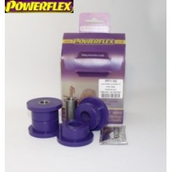 Powerflex PFF1-102-Boccola interna braccio oscillante anteriore