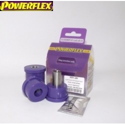 Powerflex- PFF1-201 Boccola supporto motore