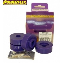 Powerflex PFF1-202-Boccola braccio caster anteriore