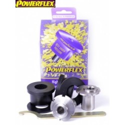 Powerflex PFF1-505G-Boccola braccio regolabile