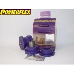 Powerflex PFF1-602-Boccola posteriore braccio anteriore