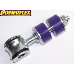 Powerflex PFF1-603- Front anti roll bar link mount to arm bush 