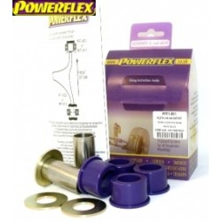 Powerflex PFF1-801-Boccola braccio oscillante anteriore