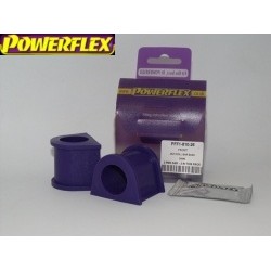 Powerflex PFF1-810-26-Boccola barra stabilizzatrice anteriore 26mm