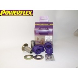 Powerflex PFF1-811-Boccola braccio oscillante anteriore
