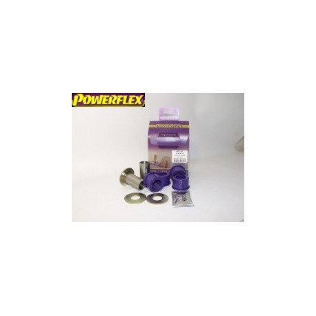 Powerflex PFF1-811- Front lower wishbone  Front bush 