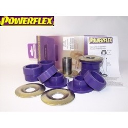 Powerflex PFF1-812-Boccola braccio oscillante anteriore