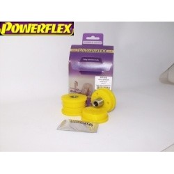 Powerflex PFF1-813-Kit supporto motore 