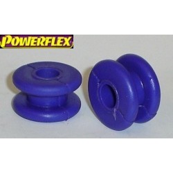Powerflex PFF3-104- Boccola barra stabilizzatrice anteriore