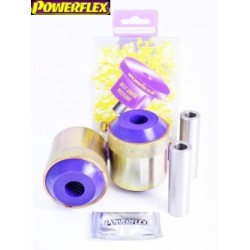 Powerflex PFF3-202 -Boccola tirante anteriore