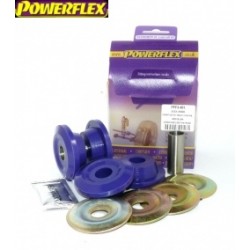 Powerflex PFF3-401-Boccola collegamento braccio controllo barra stabilizzatrice