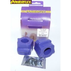 Powerflex PFF3-403-28-Boccola barra stabilizzatrice anteriore 28mm
