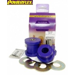 Powerflex PFF5-1002-Boccola braccio di controllo anteriore