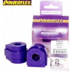 Powerflex PFF5-102-16-Boccola barra stabilizzatrice anteriore 16mm