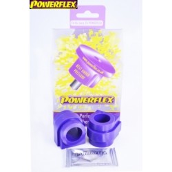 Powerflex PFF5-102-22,5-Boccola barra stabilizzatrice anteriore 22,5mm