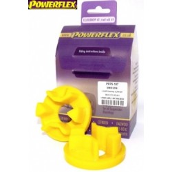 Powerflex PFF5-107 -Inserto grande supporto motore