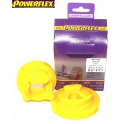 Powerflex PFF5-108- Inserto supporto cambio