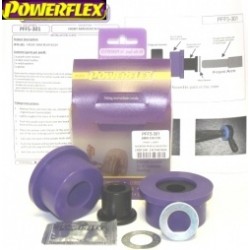 Powerflex PFF5-301-Boccola braccio oscillante anteriore