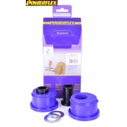 Powerflex PFF5-303- Boccola eccentrica braccio oscillante  anteriore