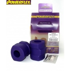 Powerflex PFF5-310-27-Boccola barra stabilizzatrice anteriore 27mm
