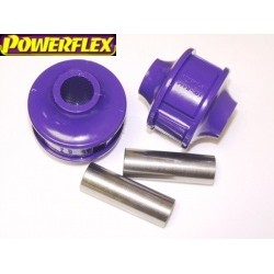 Powerflex PFF5-401- Boccola braccio radiale anteriore