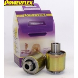 Powerflex PFF5-402- Boccola braccio di controllo anteriore
