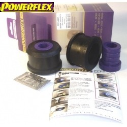Powerflex PFF5-4601 -Boccola braccio oscillante anteriore