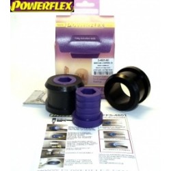 Powerflex PFF5-4601-60-Boccola braccio oscillante anteriore