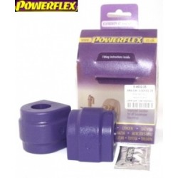 Powerflex PFF5-4602-25-Boccola barra stabilizzatrice anteriore 25mm