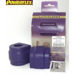 Powerflex PFF5-4602-26-Boccola barra stabilizzatrice anteriore 26mm