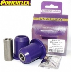 Powerflex PFF12-101-Boccola braccio oscillante anteriore
