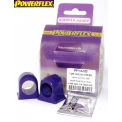 Powerflex PFF16-105-Boccola barra stabilizzatrice anteriore
