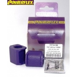Powerflex PFF16-106-Boccola barra stabilizzatrice anteriore