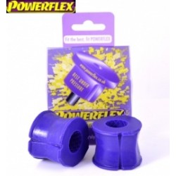 Powerflex PFF16-503-20-Boccola barra stabilizzatrice anteriore 20mm