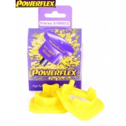 Powerflex PFF16-521-Engine mount insert 